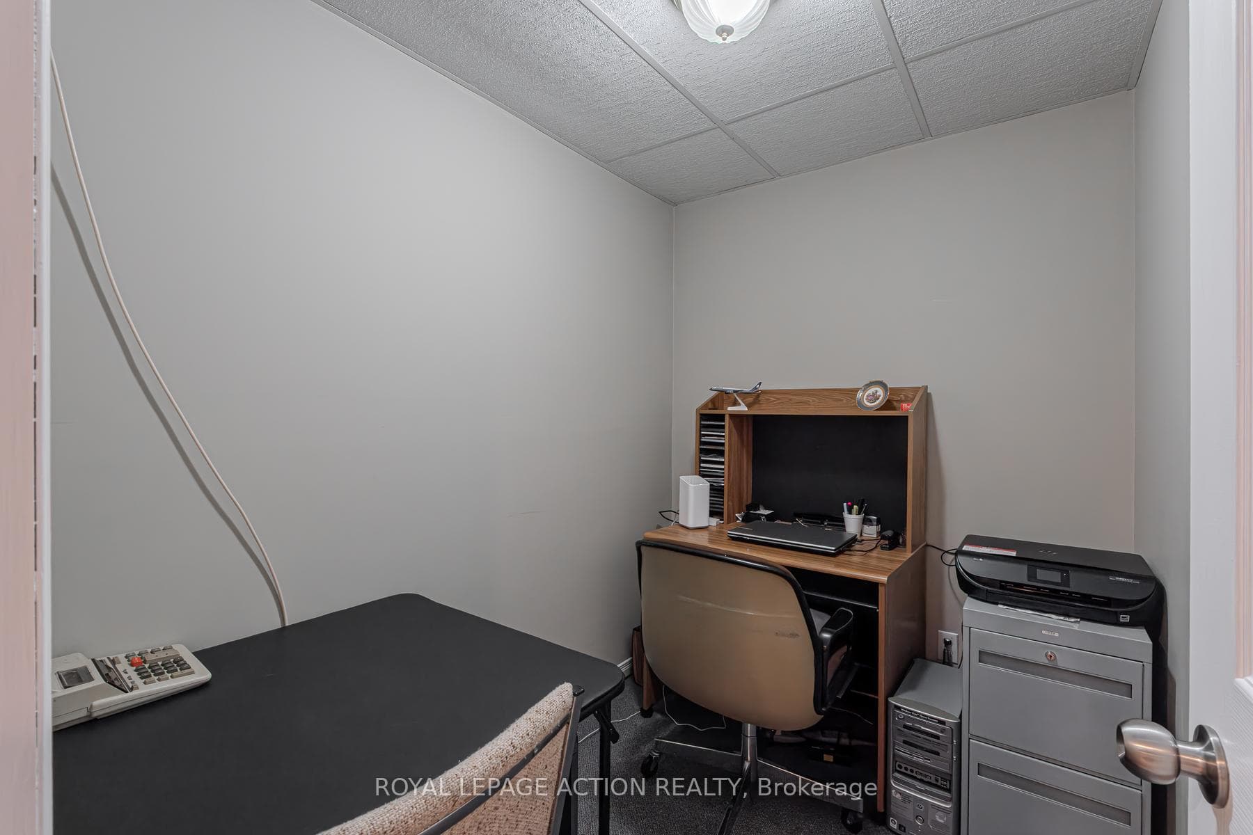 18 Whitlaw Way photo 35