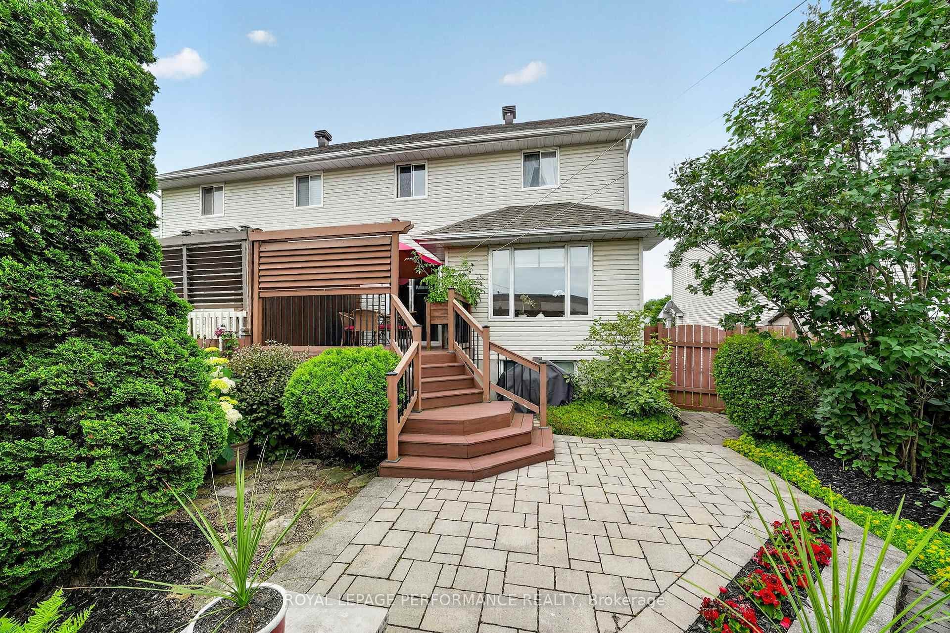 522 Jase Street photo 43