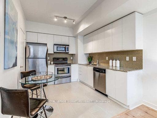 15 Brunel Court Unit TH110 photo 8