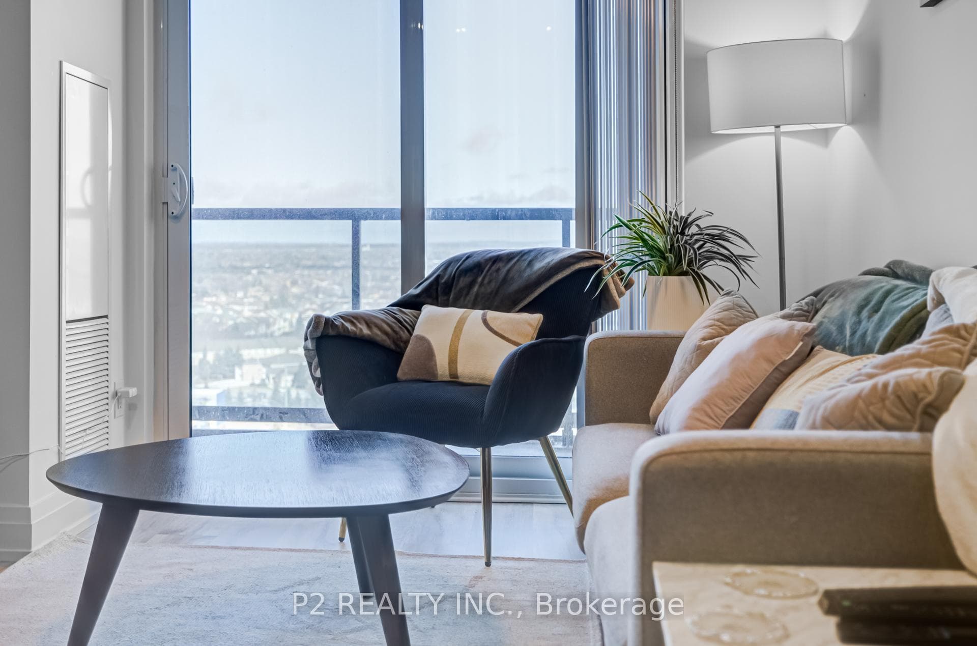 3700 Highway 7 Road Unit 1509 photo 1