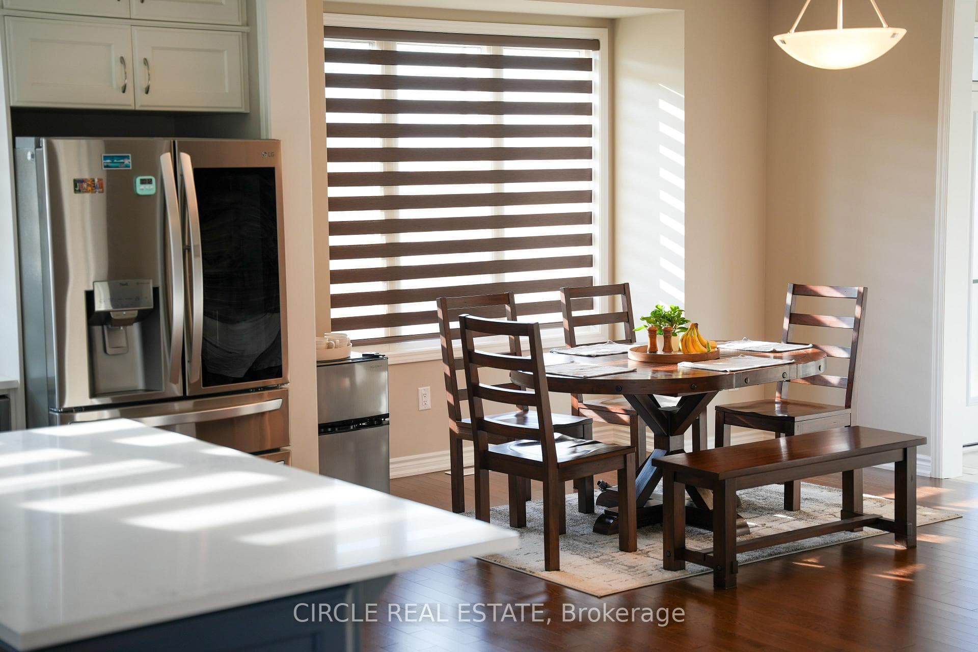 169 Yates Drive photo 13