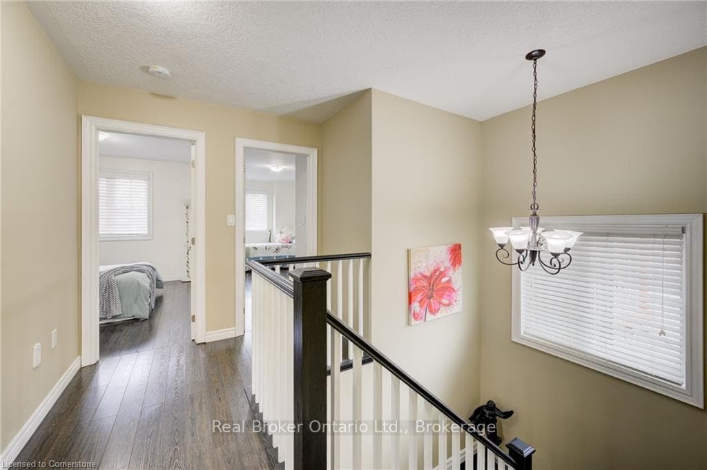 88 Keith Street photo 16