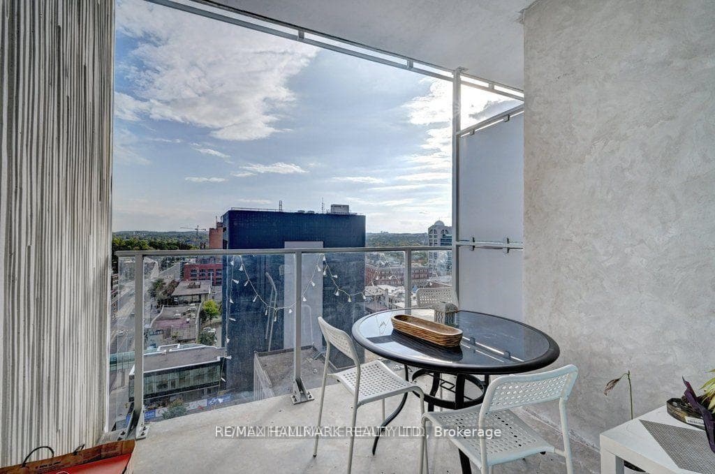 60 Frederick Street Unit 1213 photo 27
