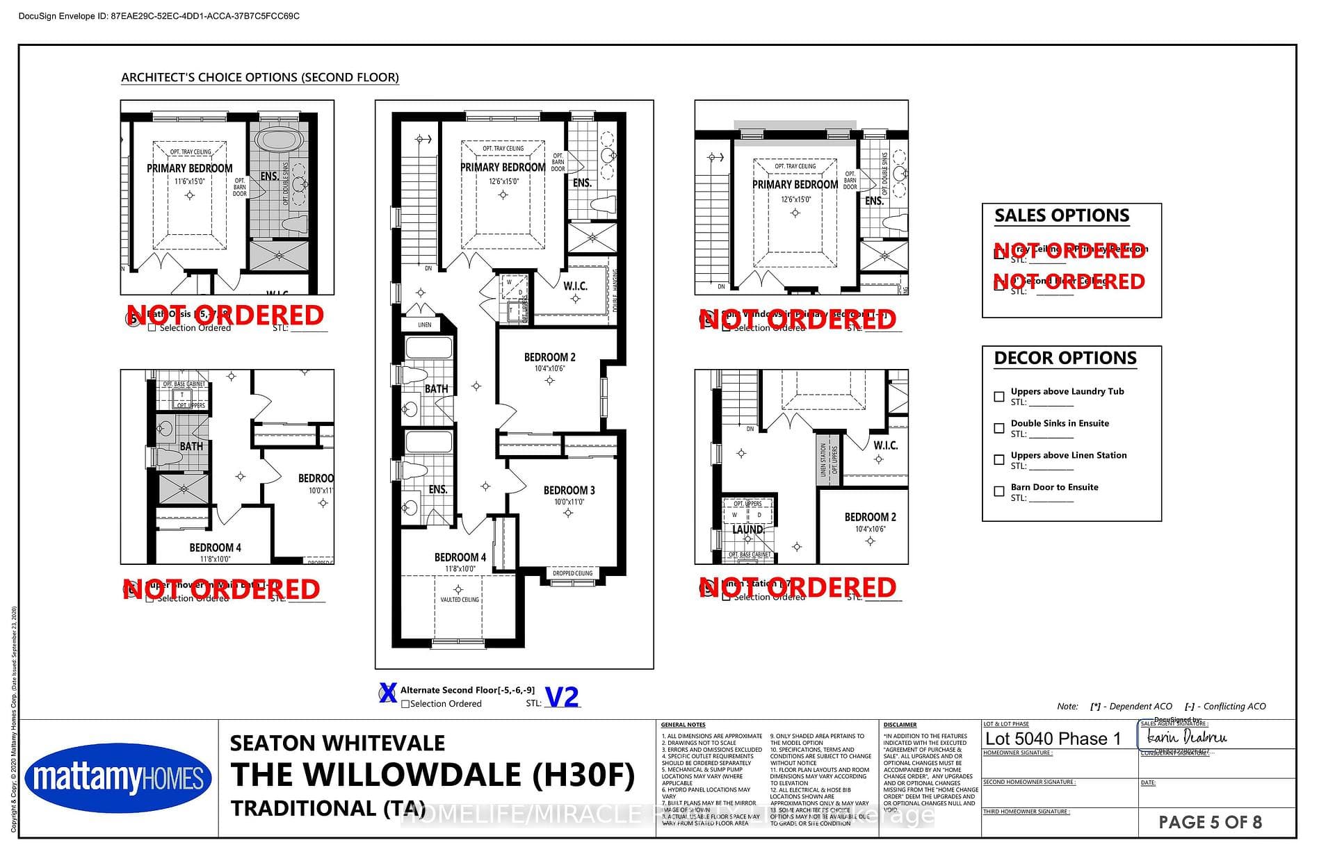 3053 Hollyberry Trail photo 36