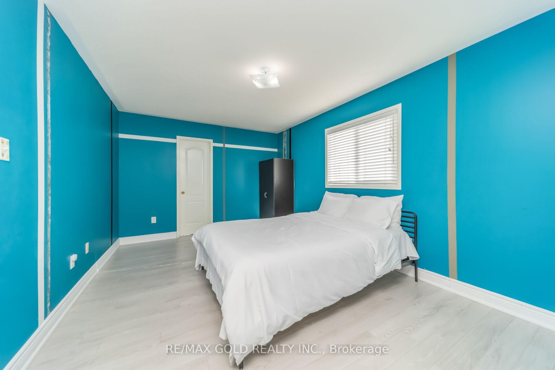 3rd Bed Room