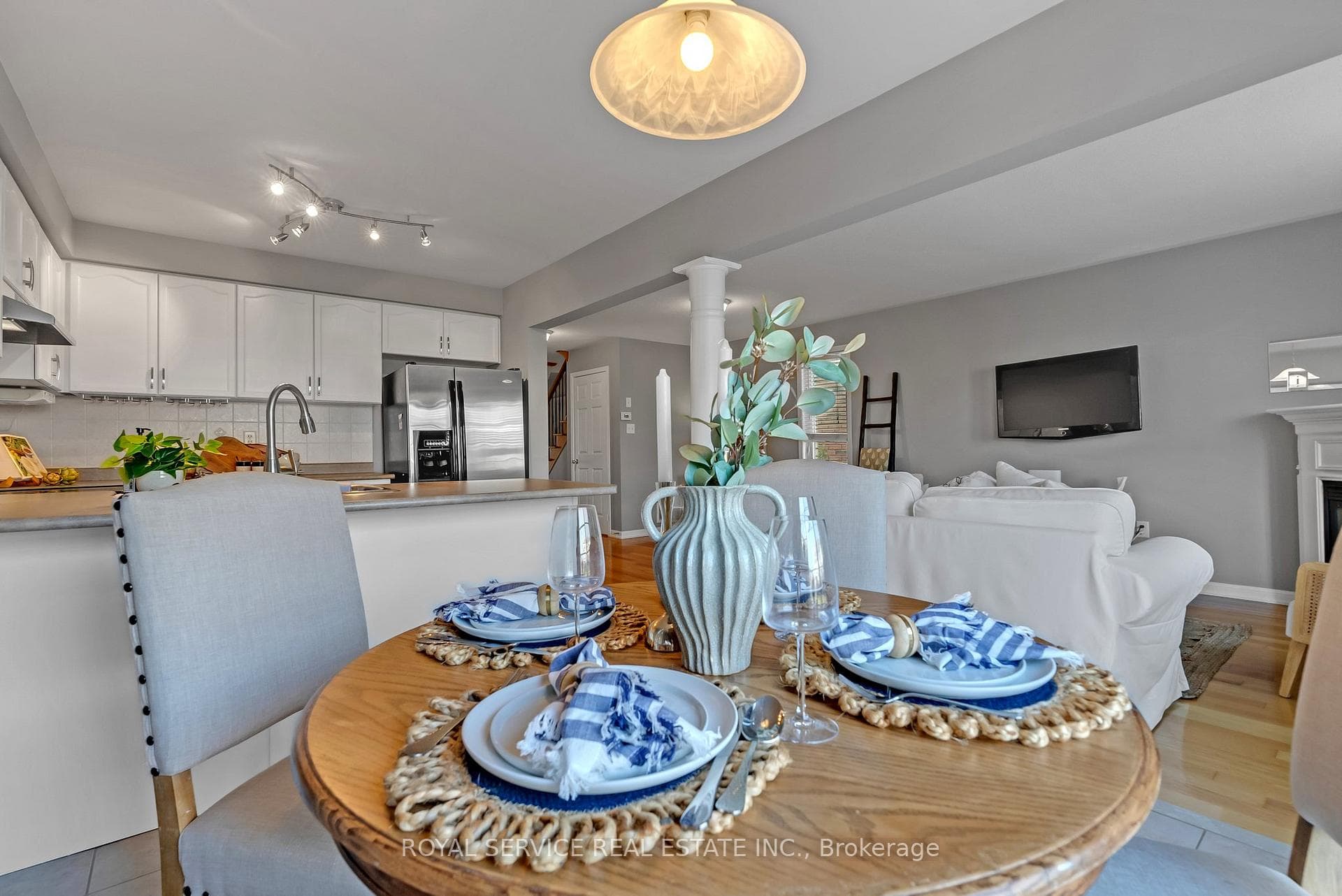 31 Lunney Crescent photo 17