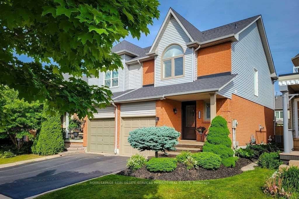 5133 Lampman Avenue photo 1