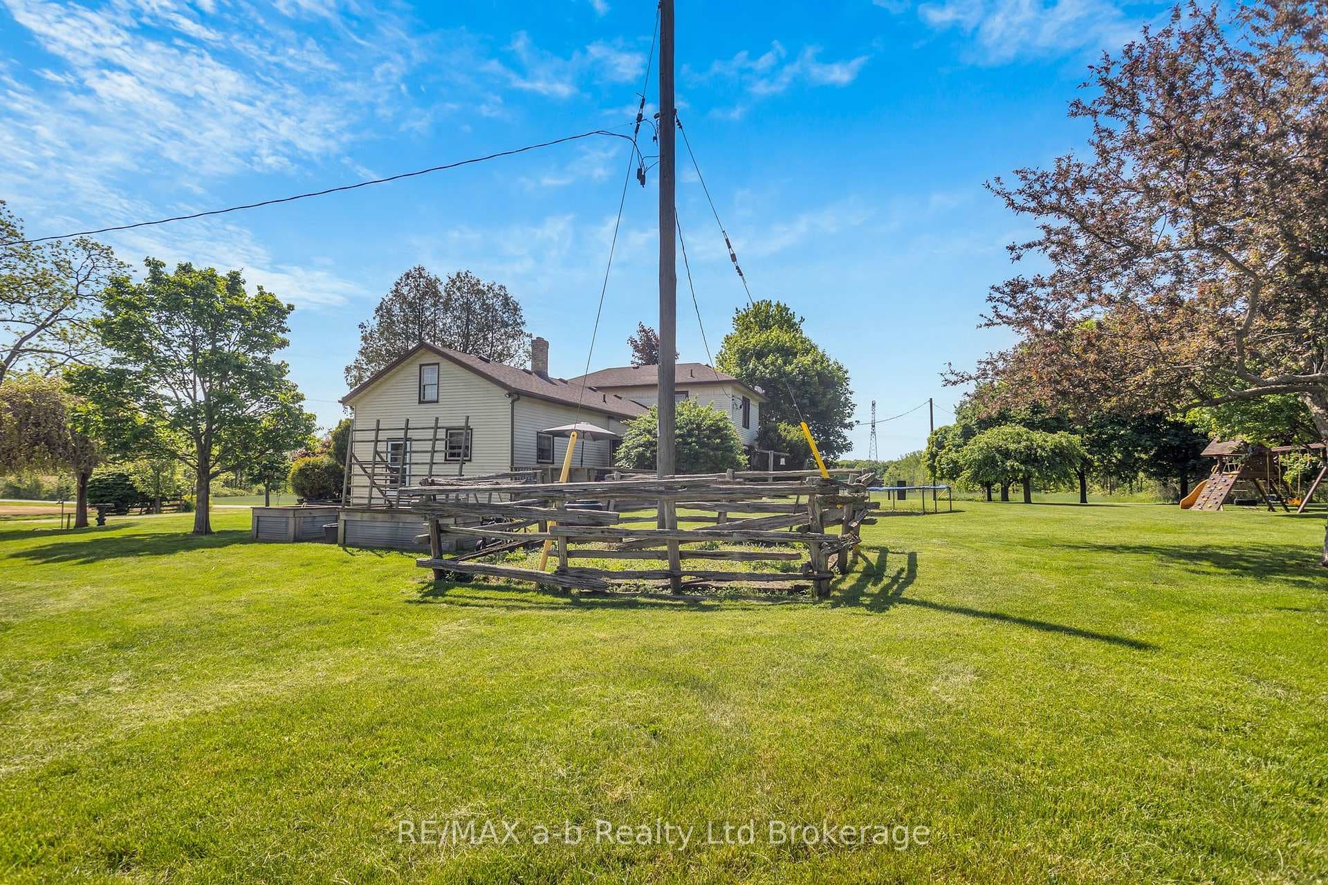 1813 Norfolk County 19 Road photo 46