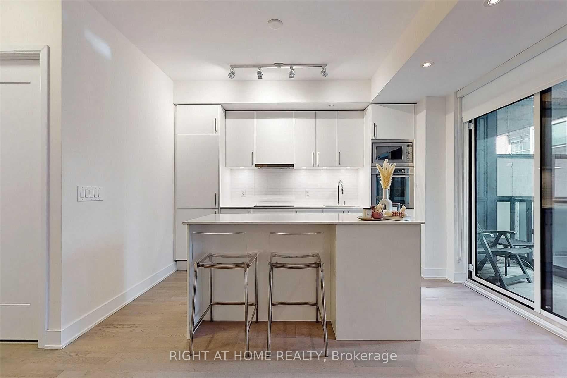88 Cumberland Street Unit 408 photo 6