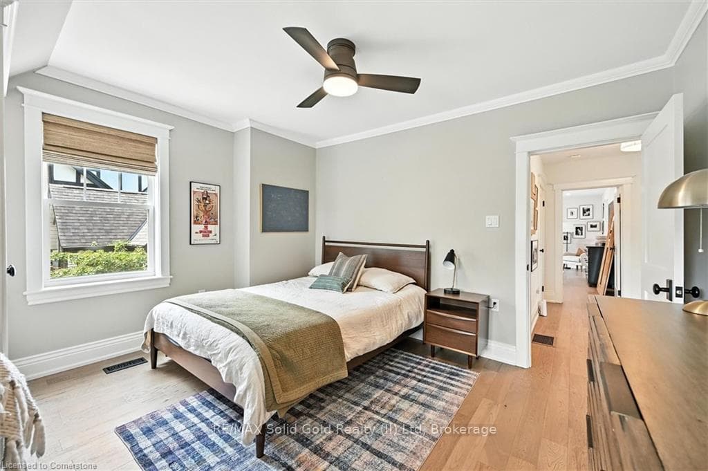 112 Chedoke Avenue photo 27