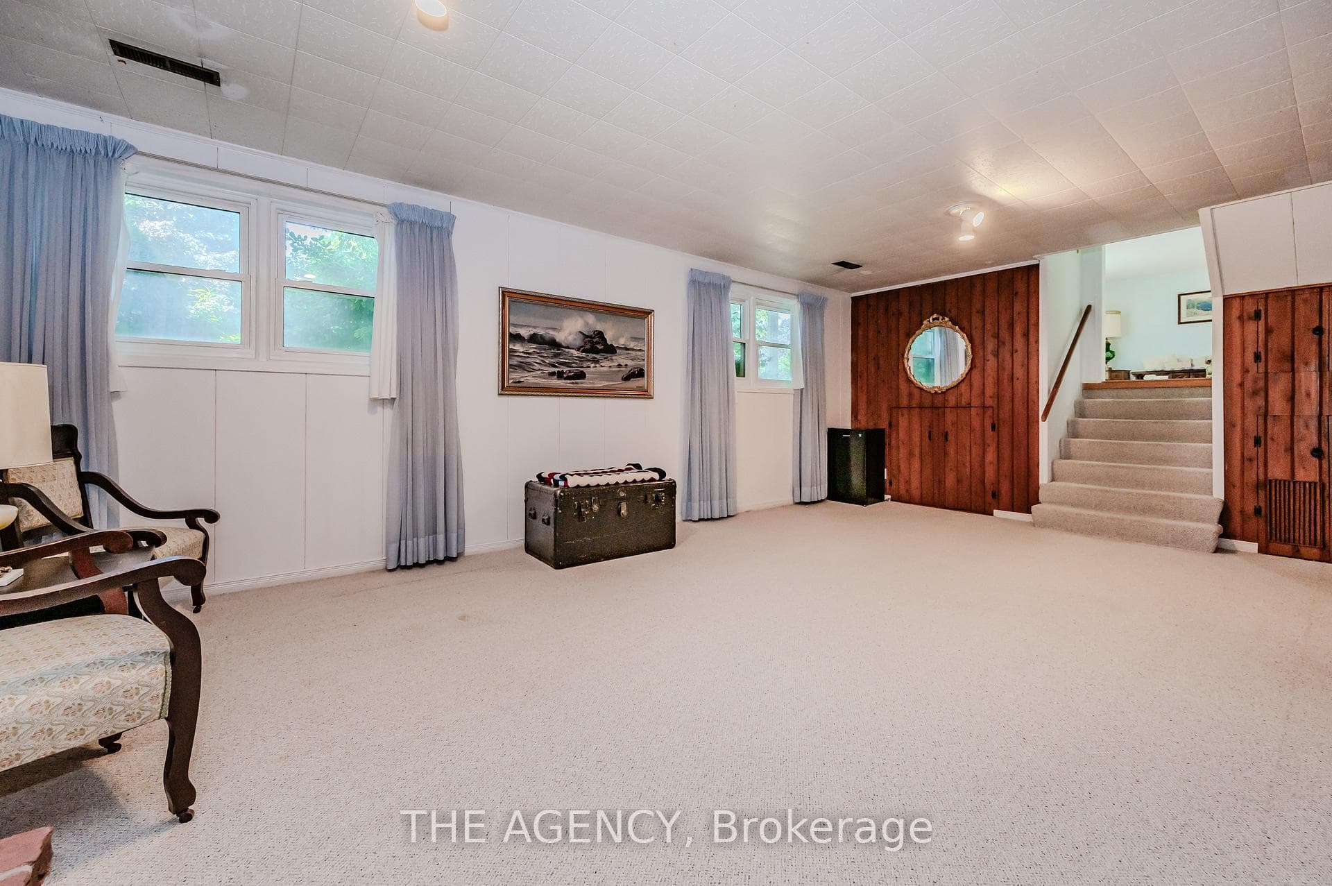 284 Braemore Avenue photo 25