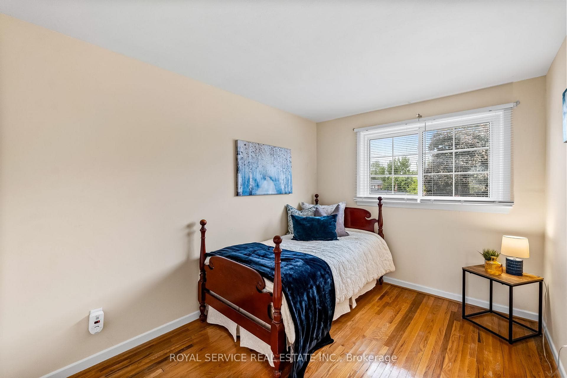 95 Gregory Road photo 23