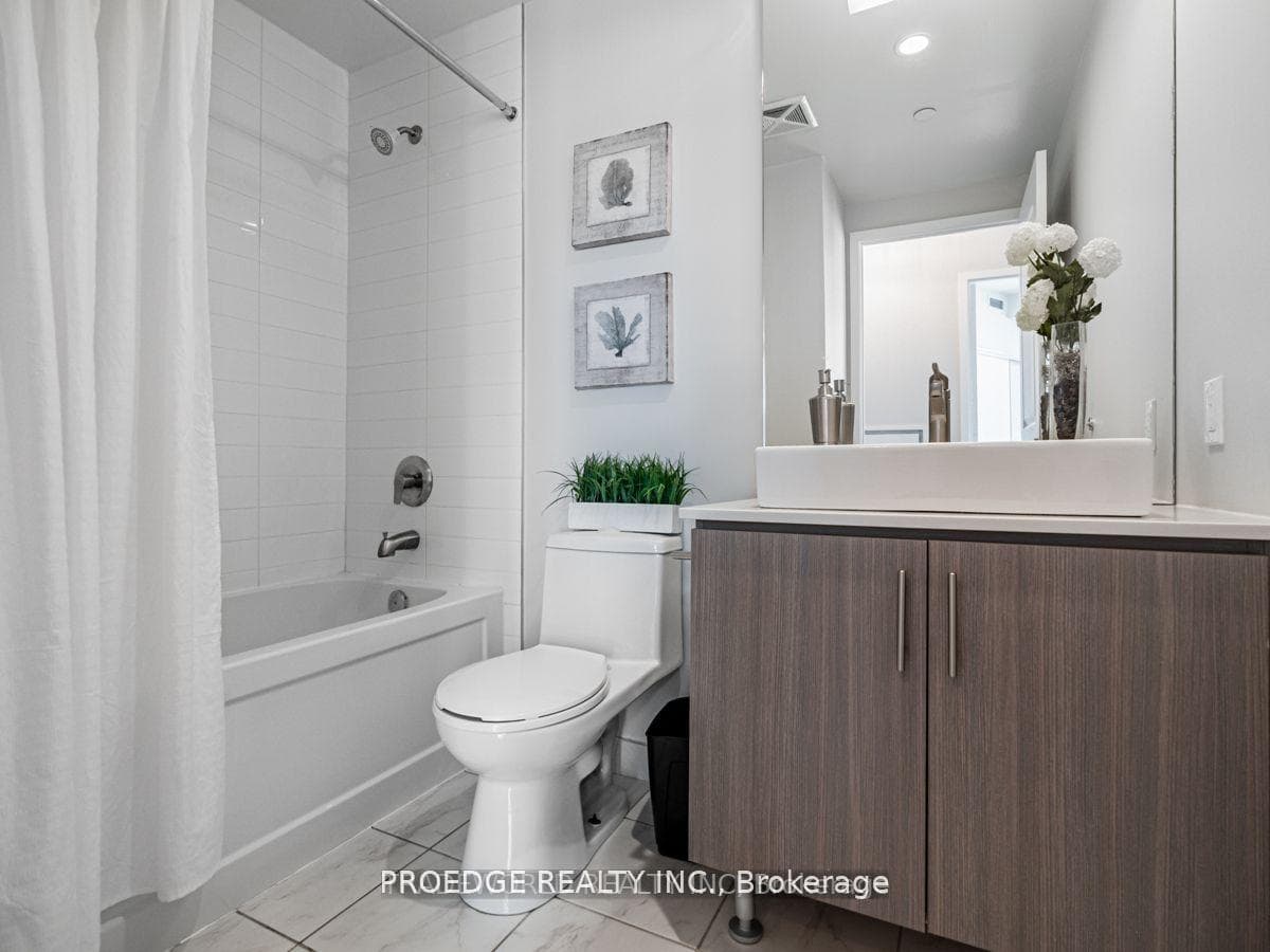 1 The Esplanade Street Unit 1504 photo 5