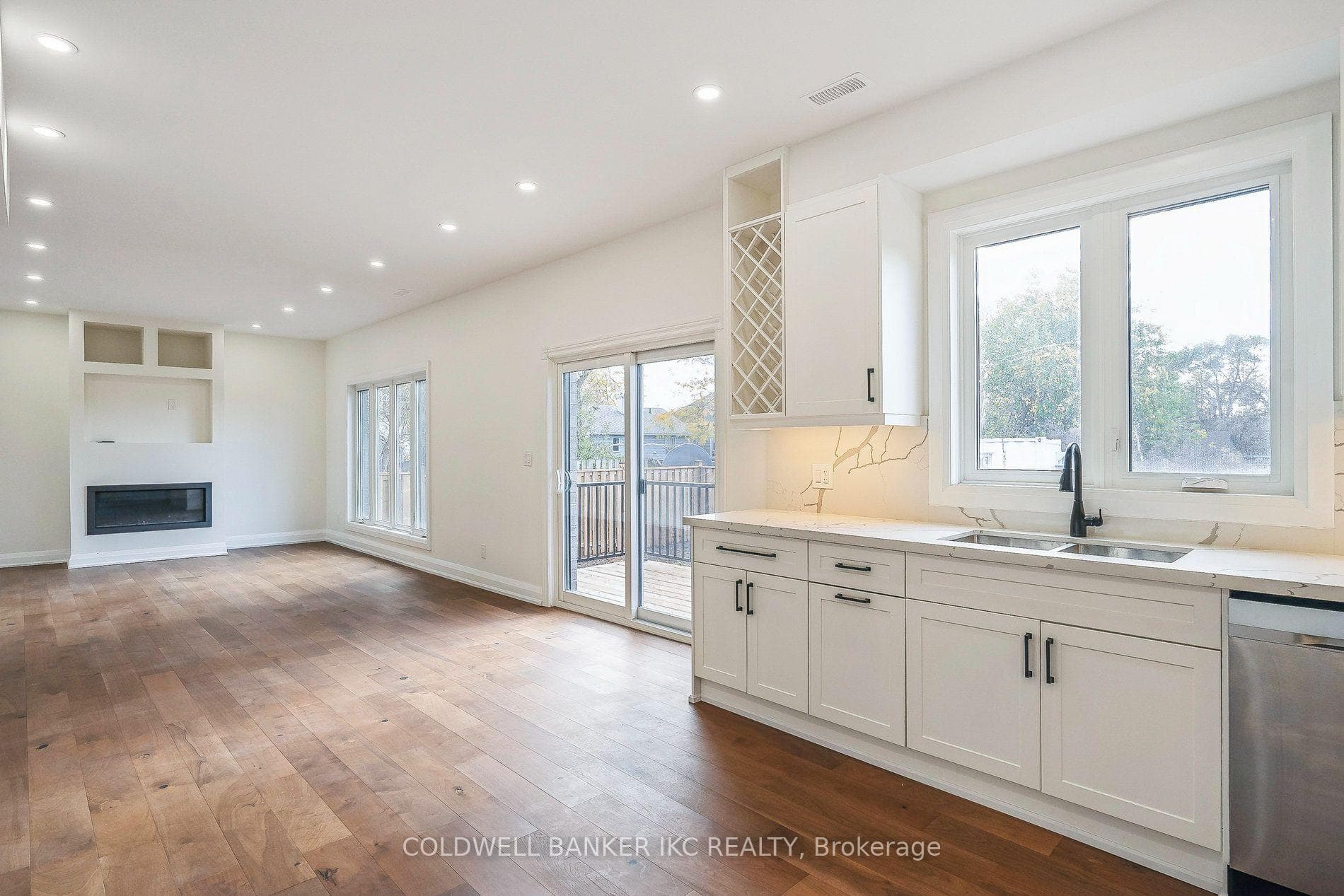 722 Beach Boulevard photo 15