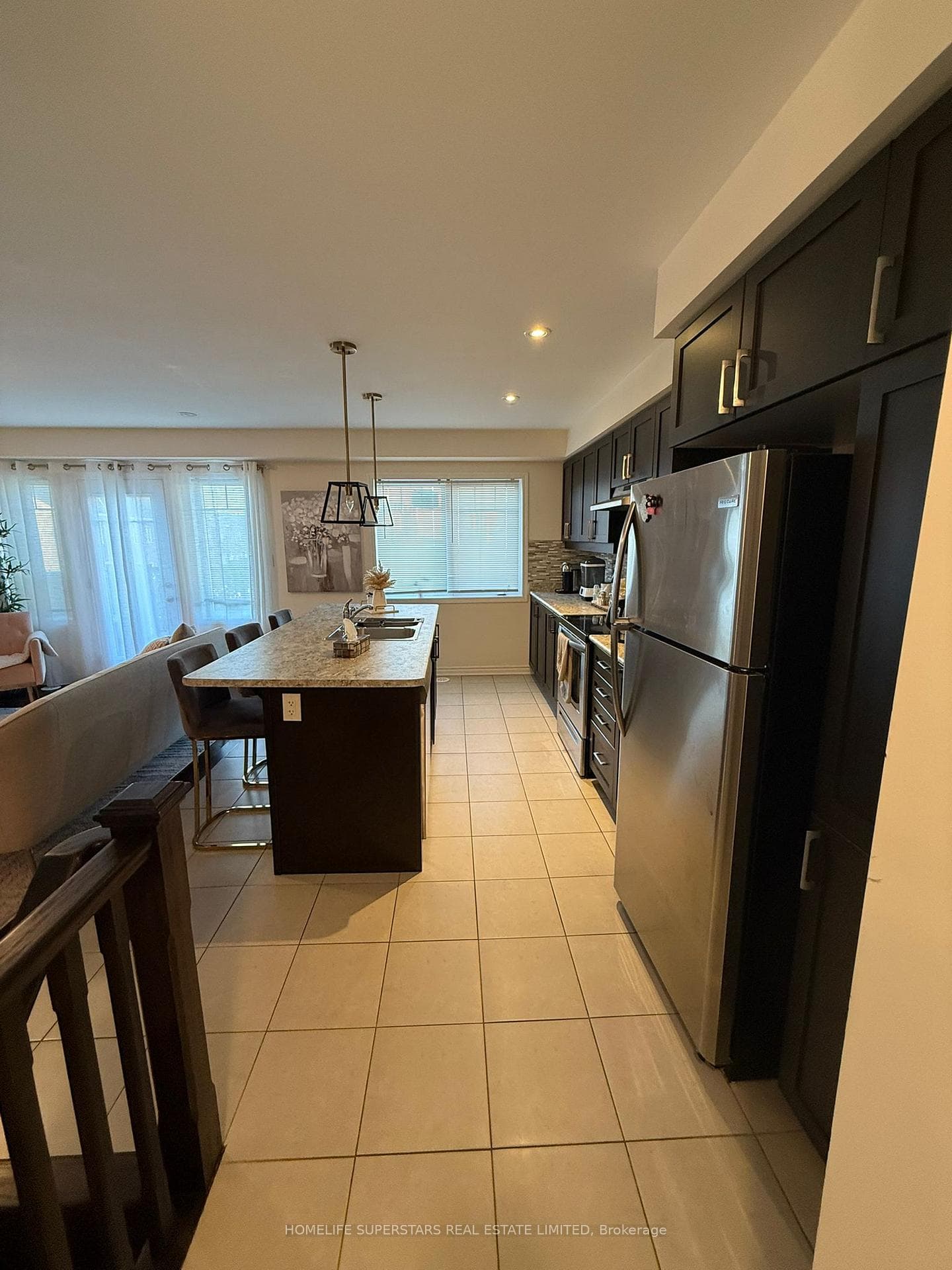 1000 Asleton Boulevard Unit 118 photo 6