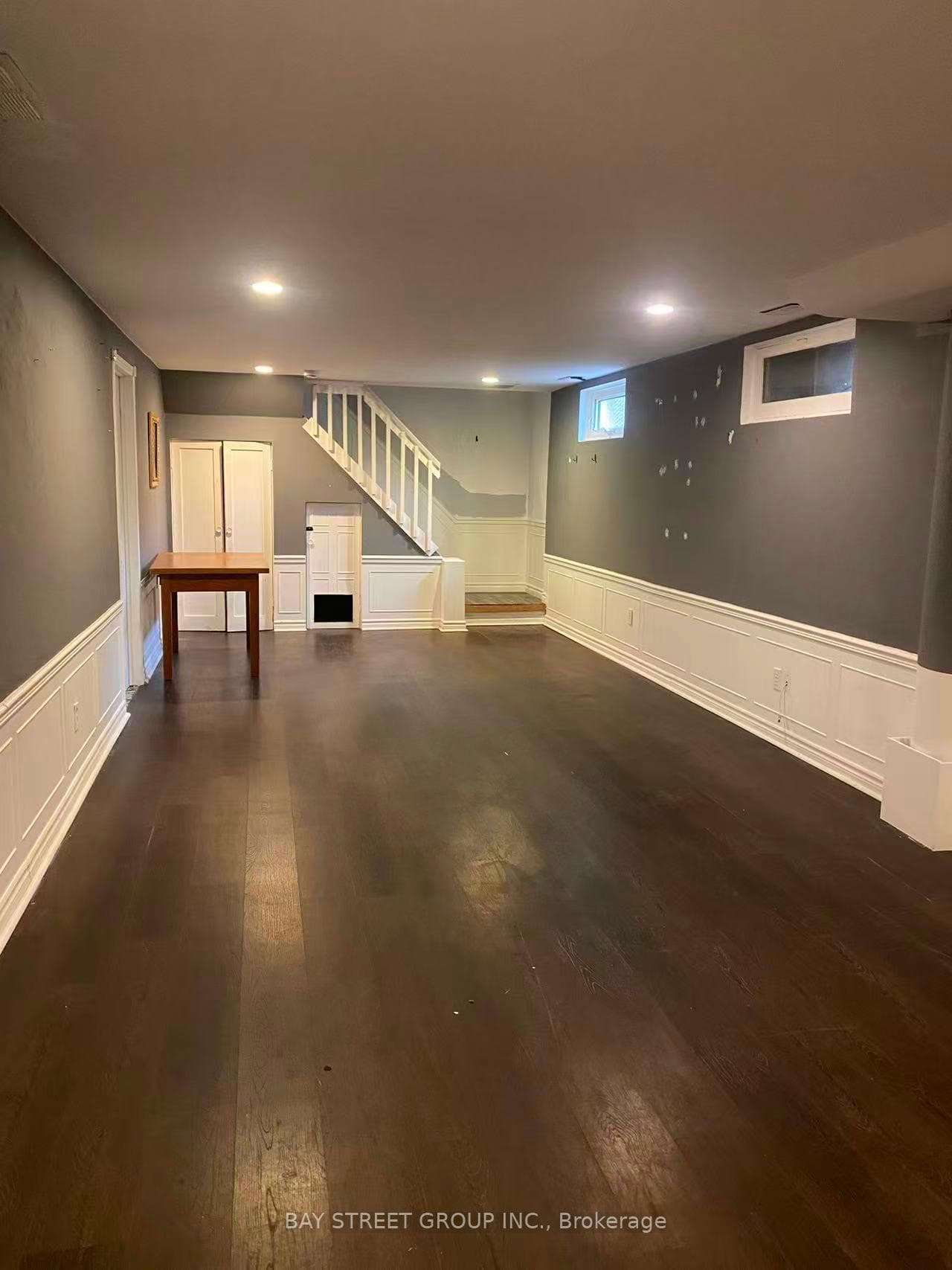 385 Beachwood Avenue photo 15