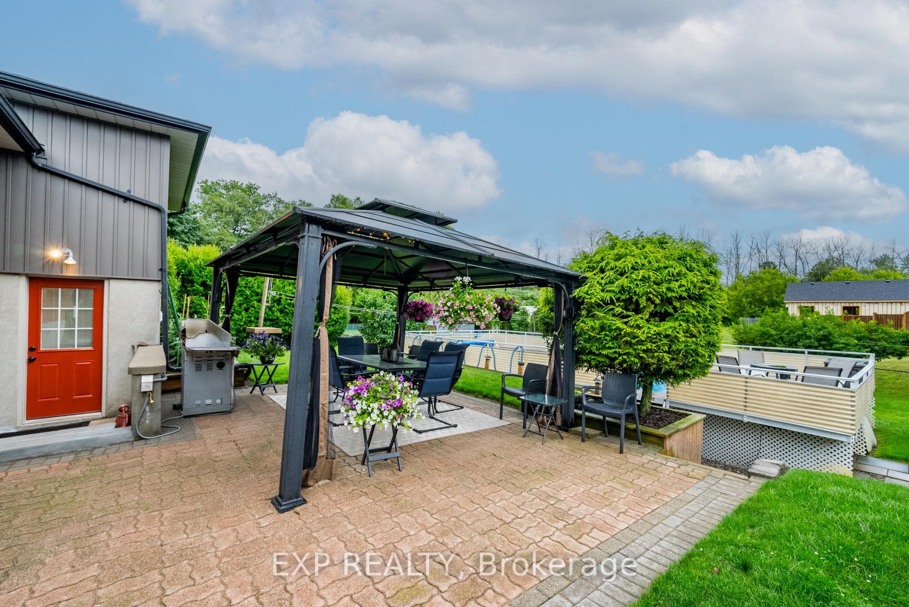 475 Westwood Drive photo 26