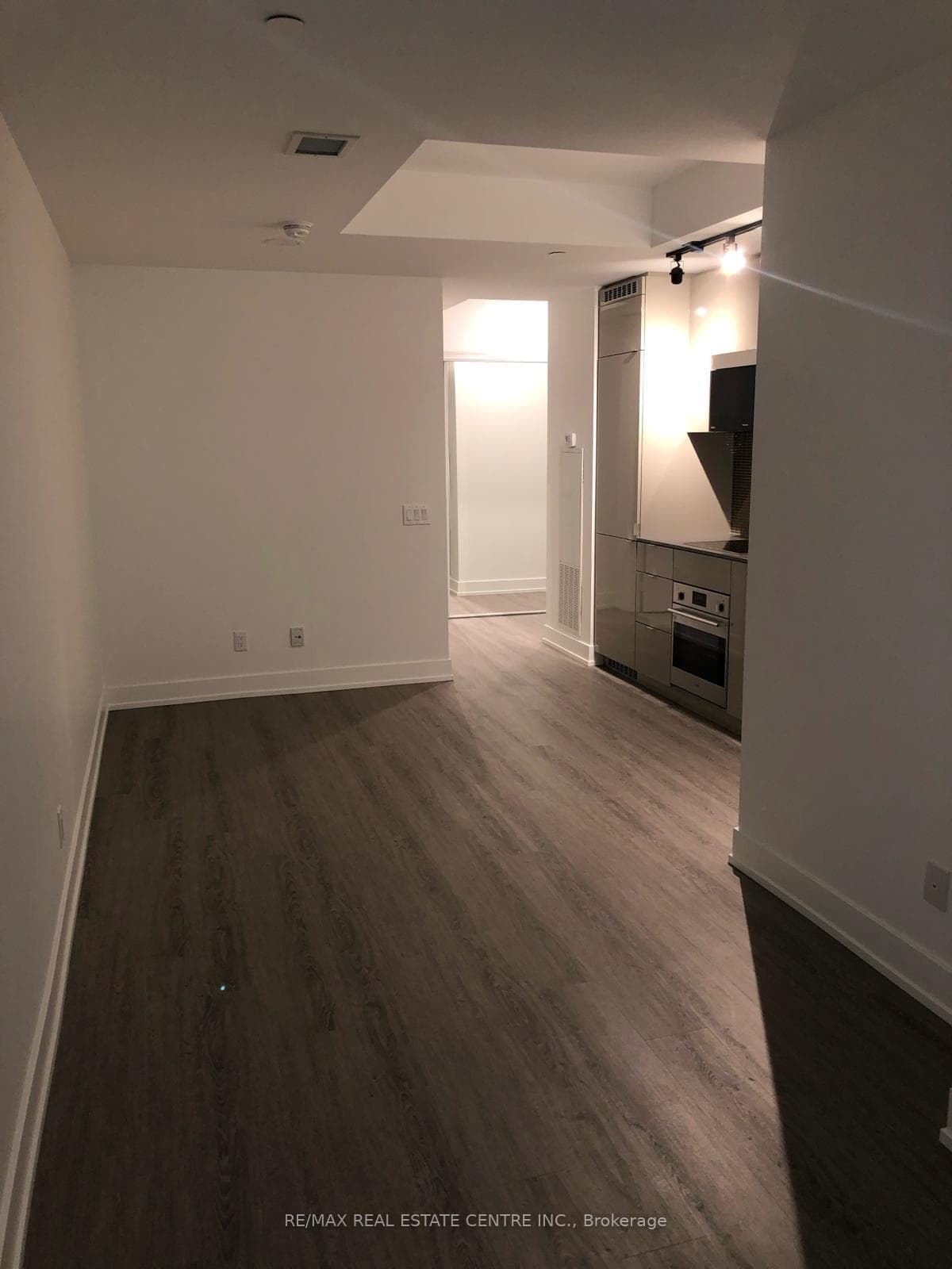 7 Grenville Street Unit 1011 photo 12