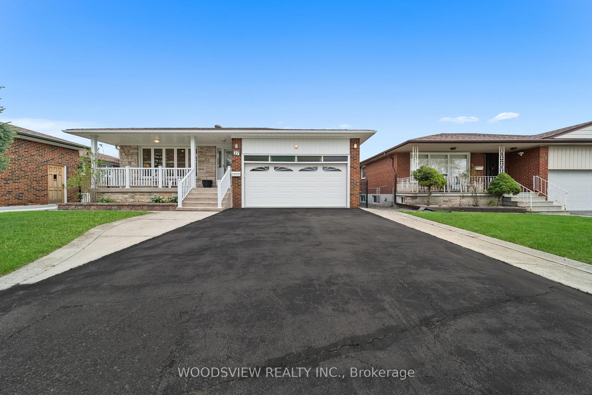 27 Bowhill Crescent photo 5