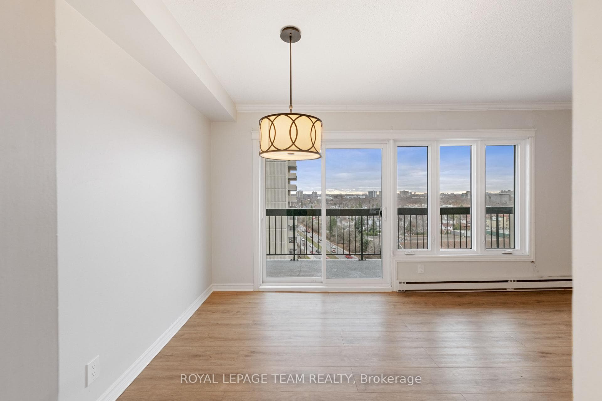 158 McArthur Avenue Unit A 1207 photo 9