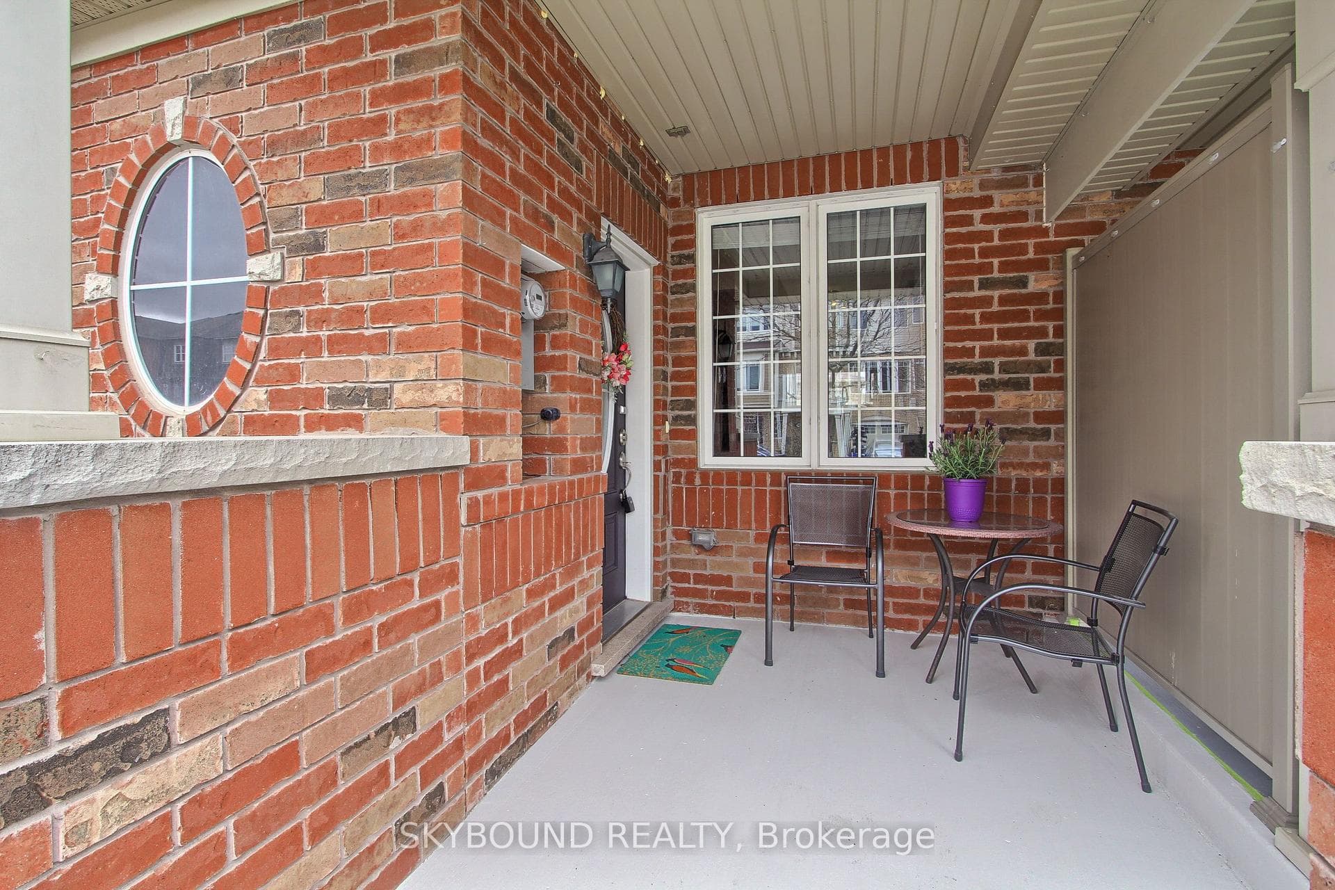 358 Cavanagh Lane photo 3