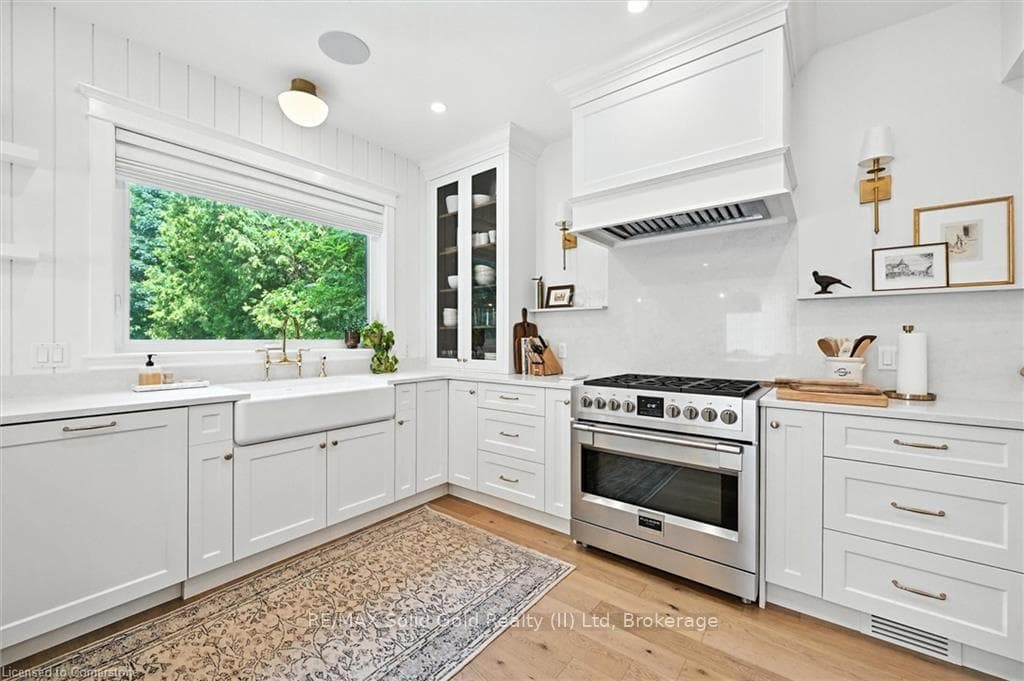 112 Chedoke Avenue photo 14