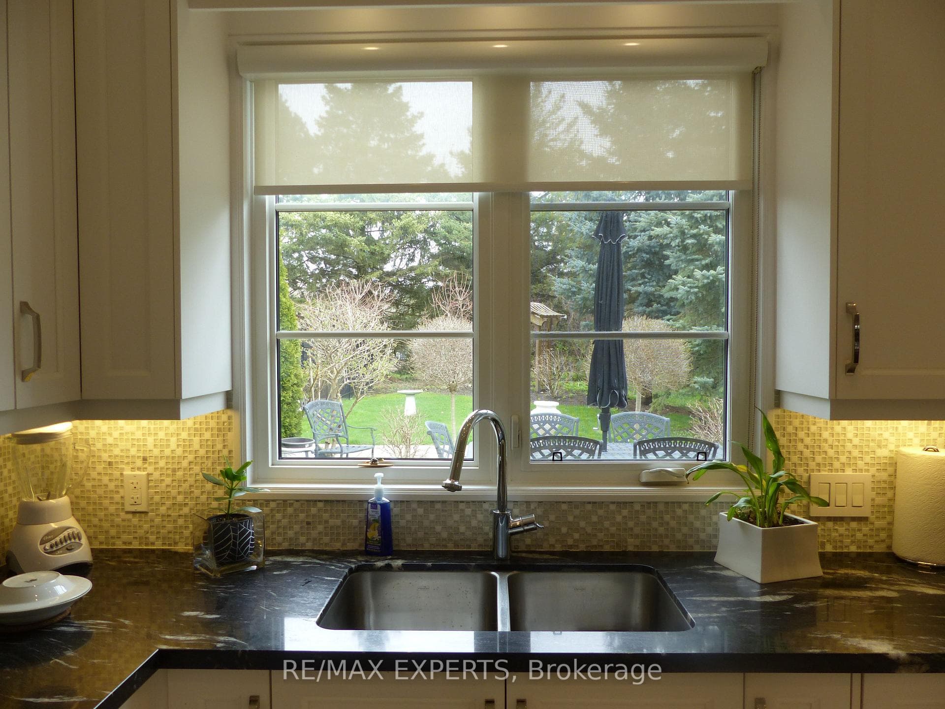 3 Curran Court Unit In-Law photo 14