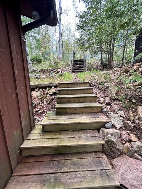 1019 OAK Lane photo 26