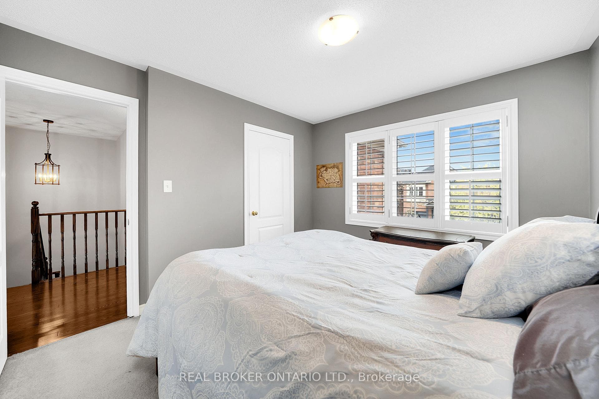 134 Mccready Drive photo 24