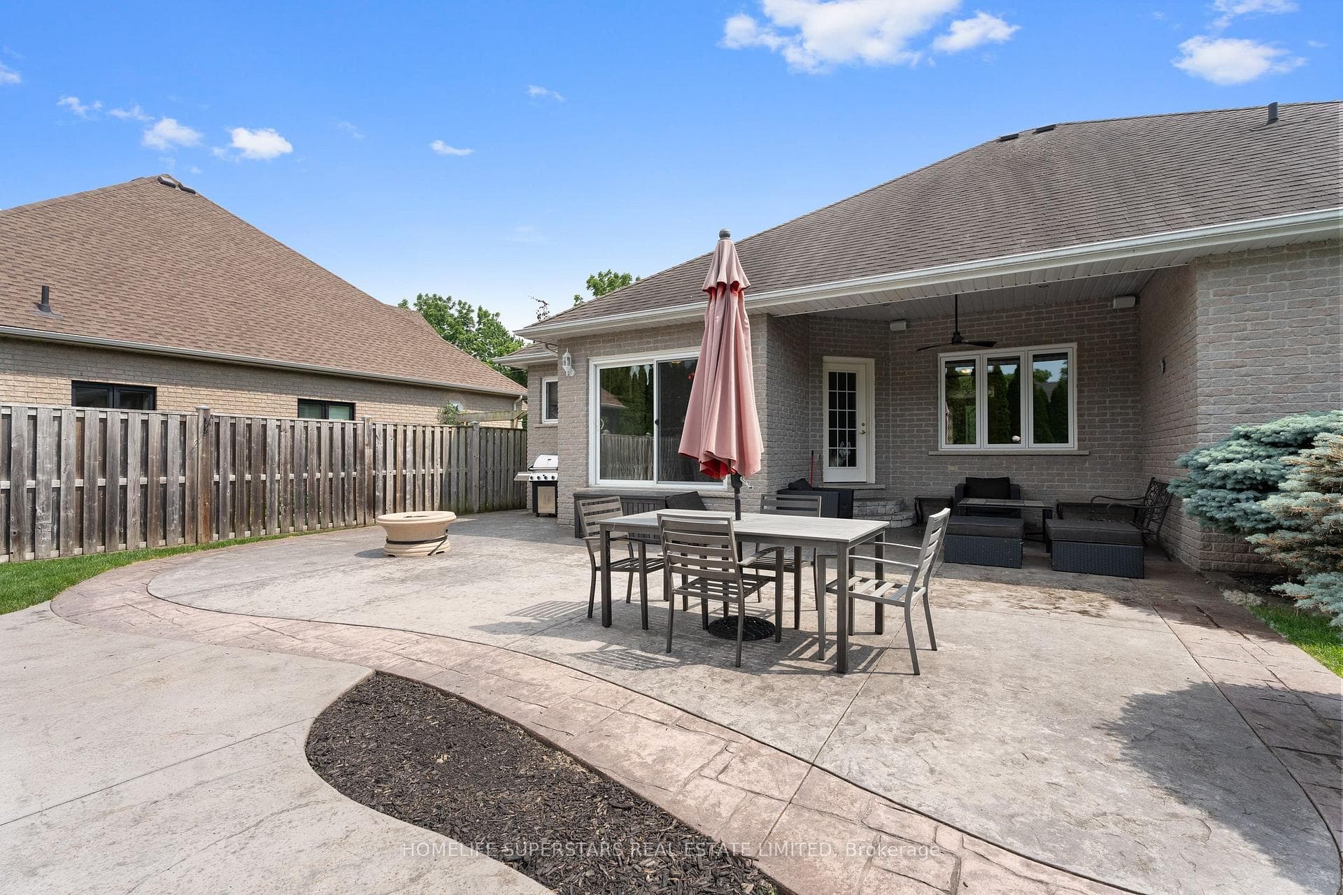 2663 Thompson Road photo 36