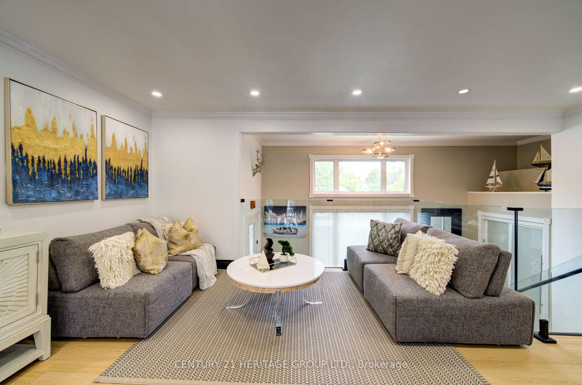 1151 Birch Road photo 6