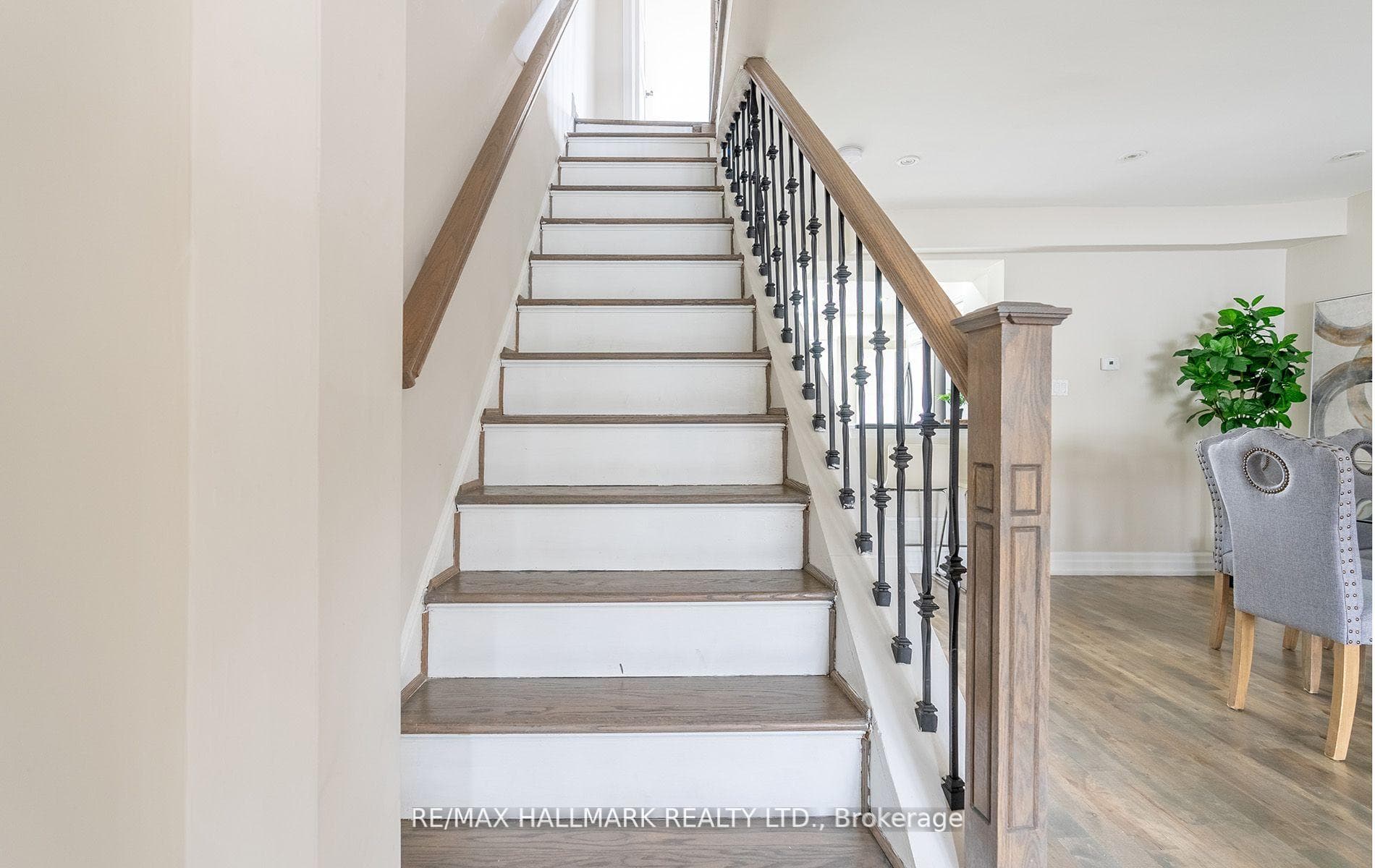 291 Boon Avenue photo 25