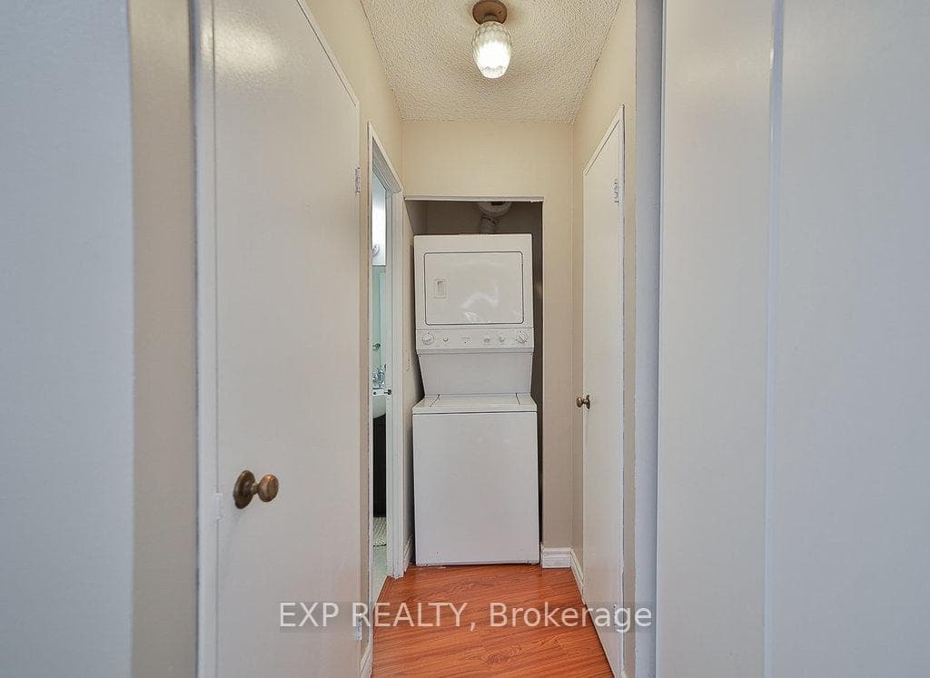 20 Mississauga Valley Boulevard Unit 1405 photo 10