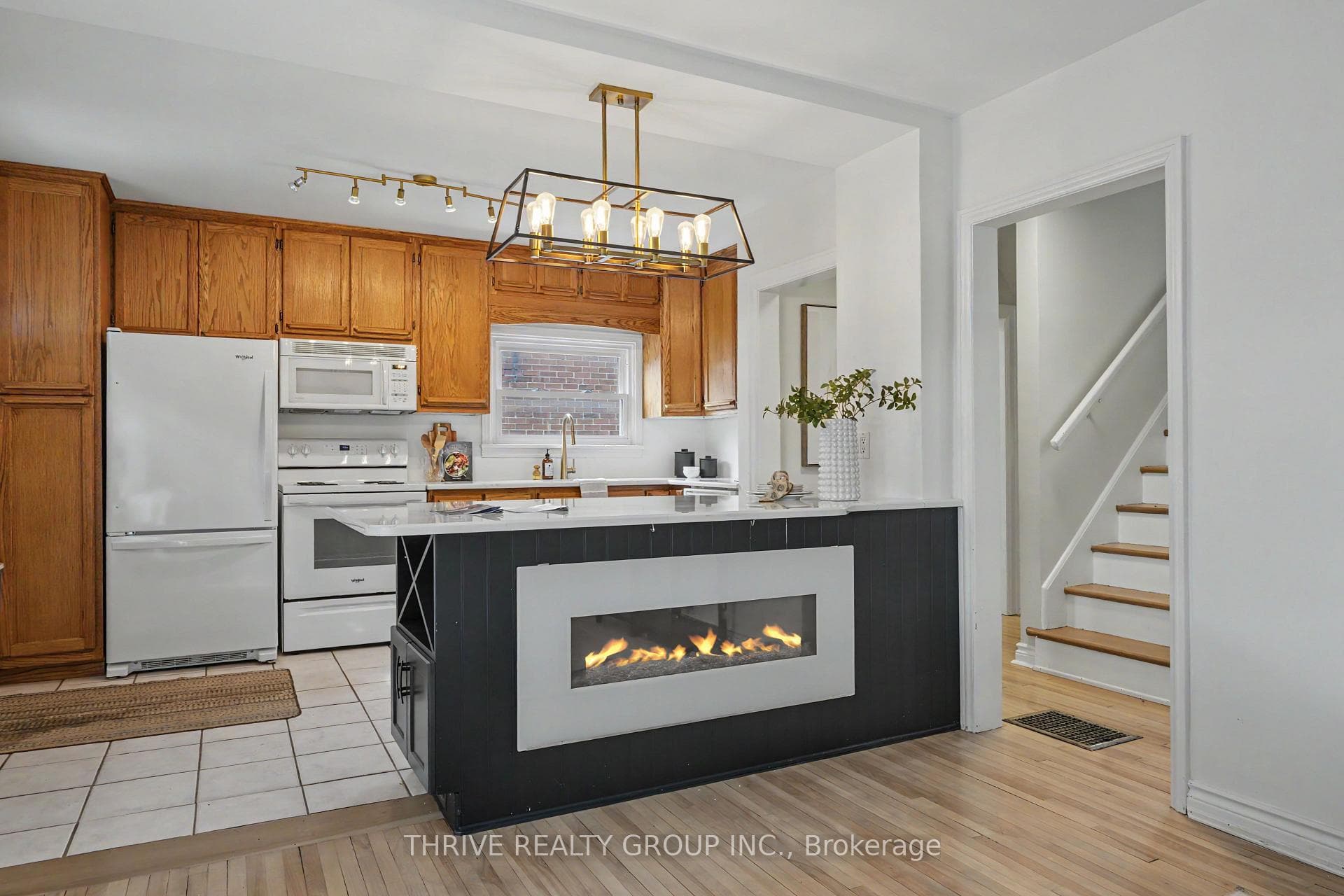 166 Ashland Avenue photo 16