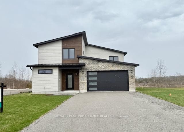 43 Fraser Drive photo 1
