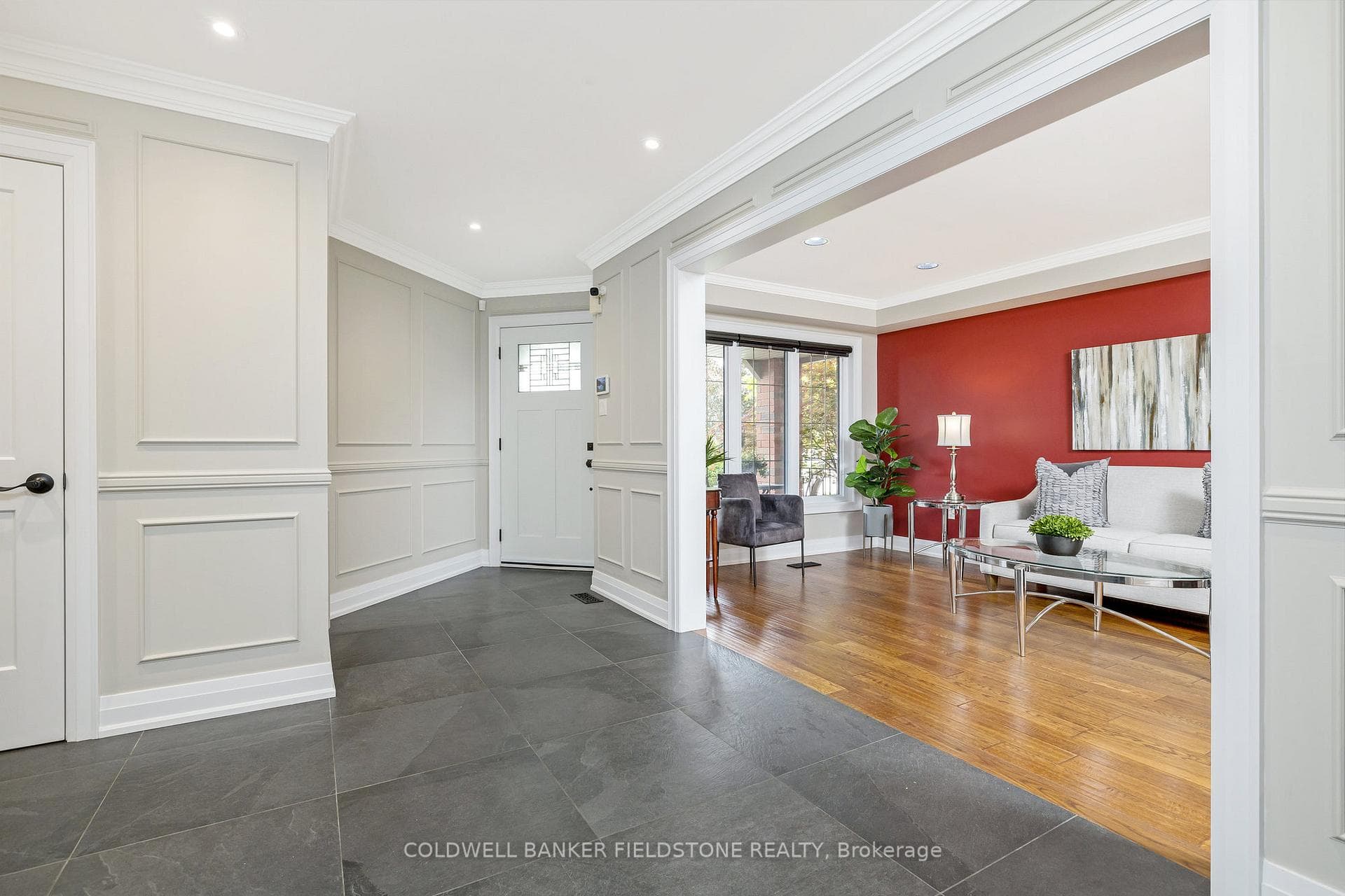 94 Standish Street photo 5