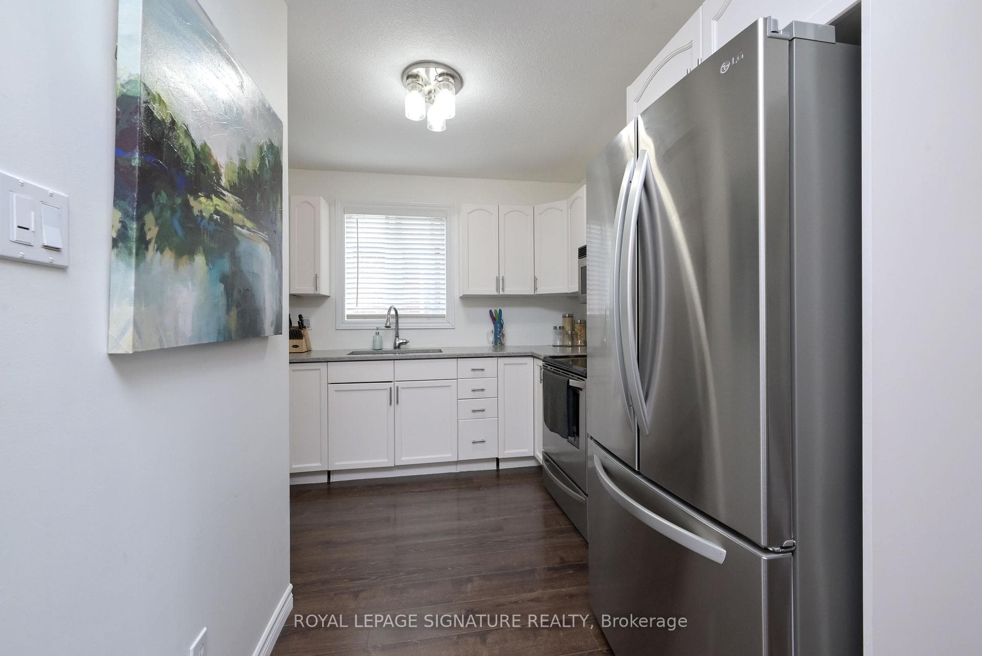 142 Gooseberry Street photo 14