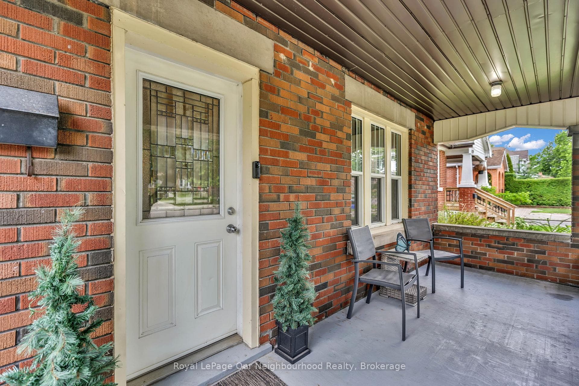 1301 King Street photo 3
