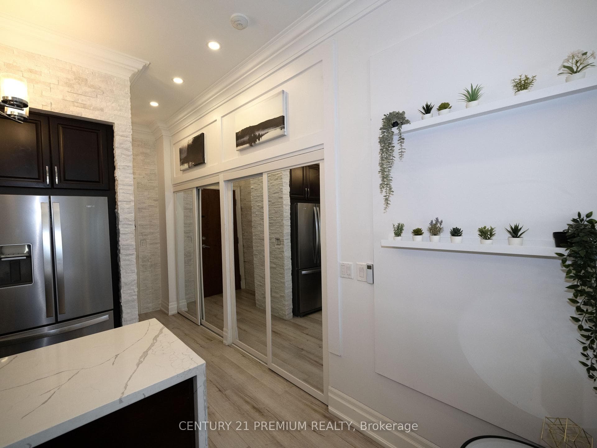 4090 Living Arts Drive Unit Uph3108 photo 14