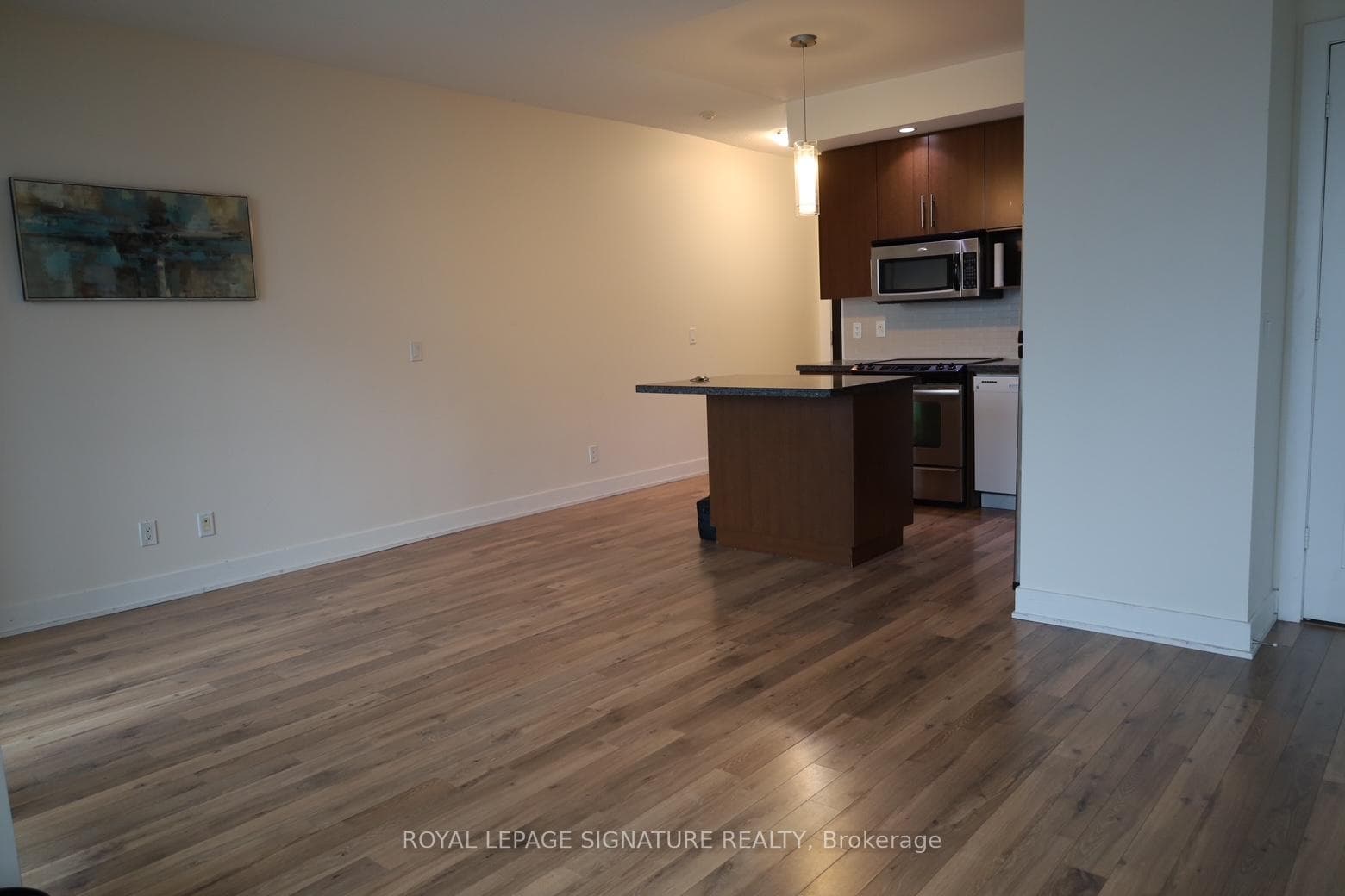 120 Homewood Avenue Unit 904 photo 7