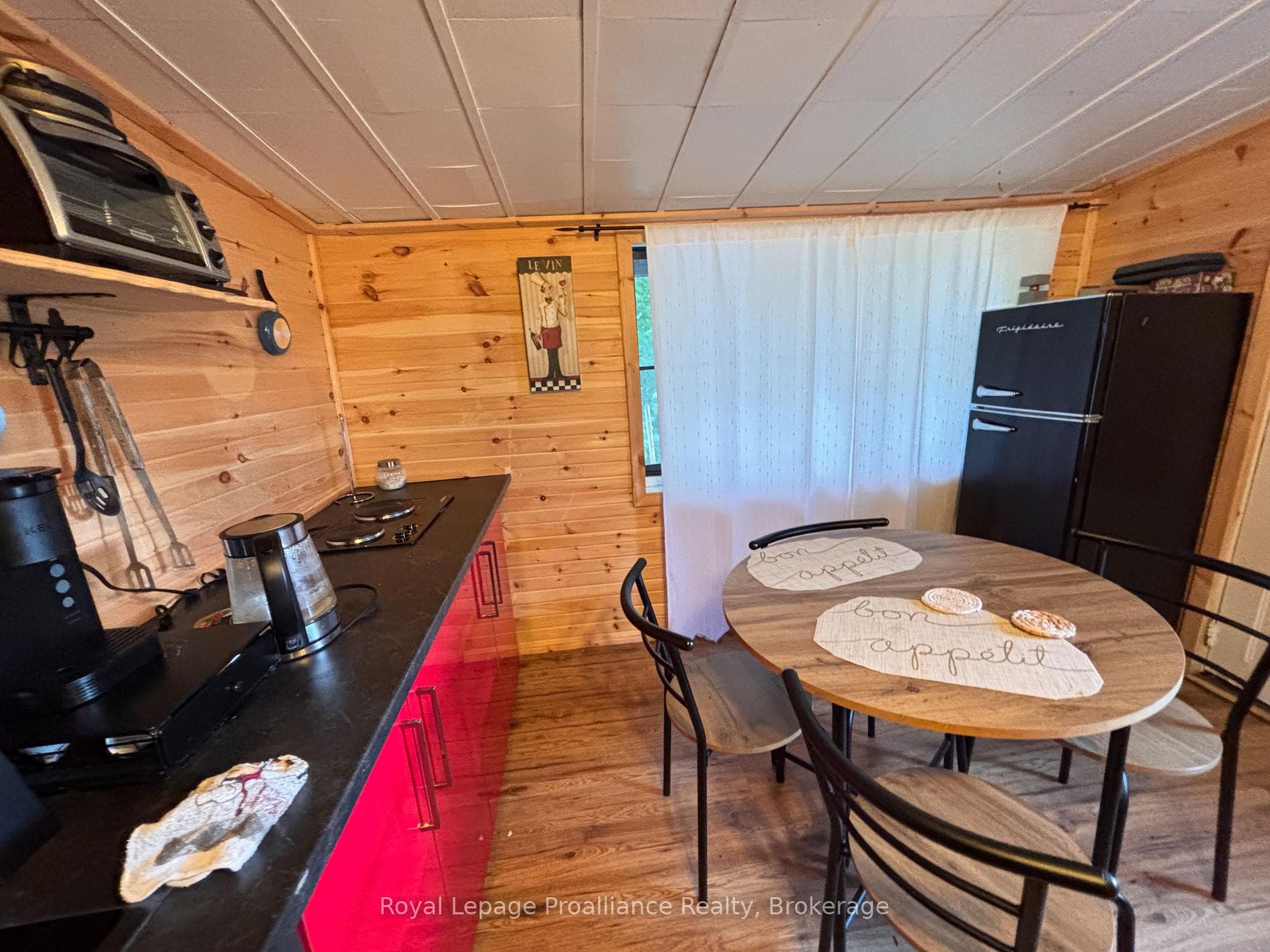 39B Varty Road photo 14