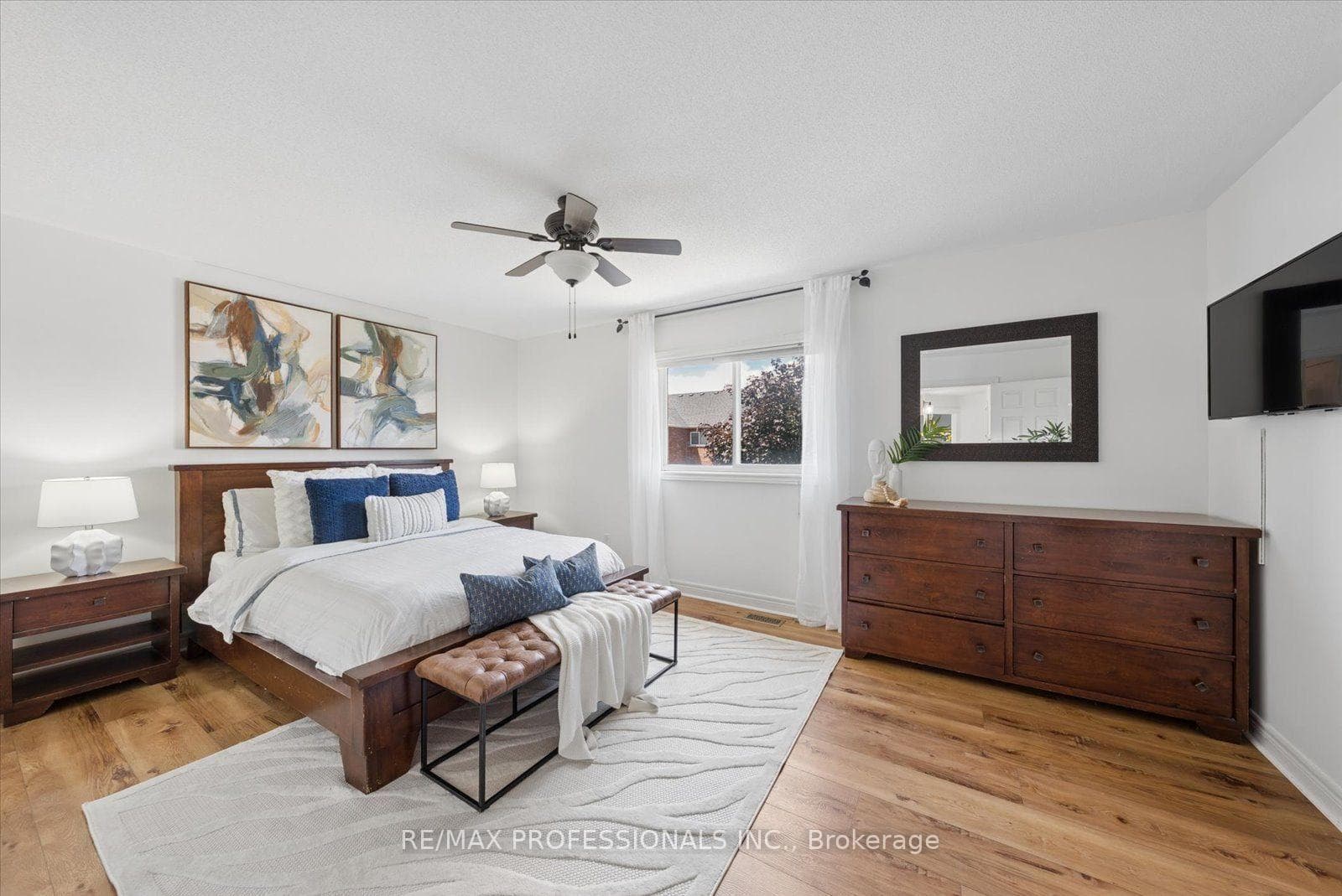 62 Blackfriar Avenue photo 20