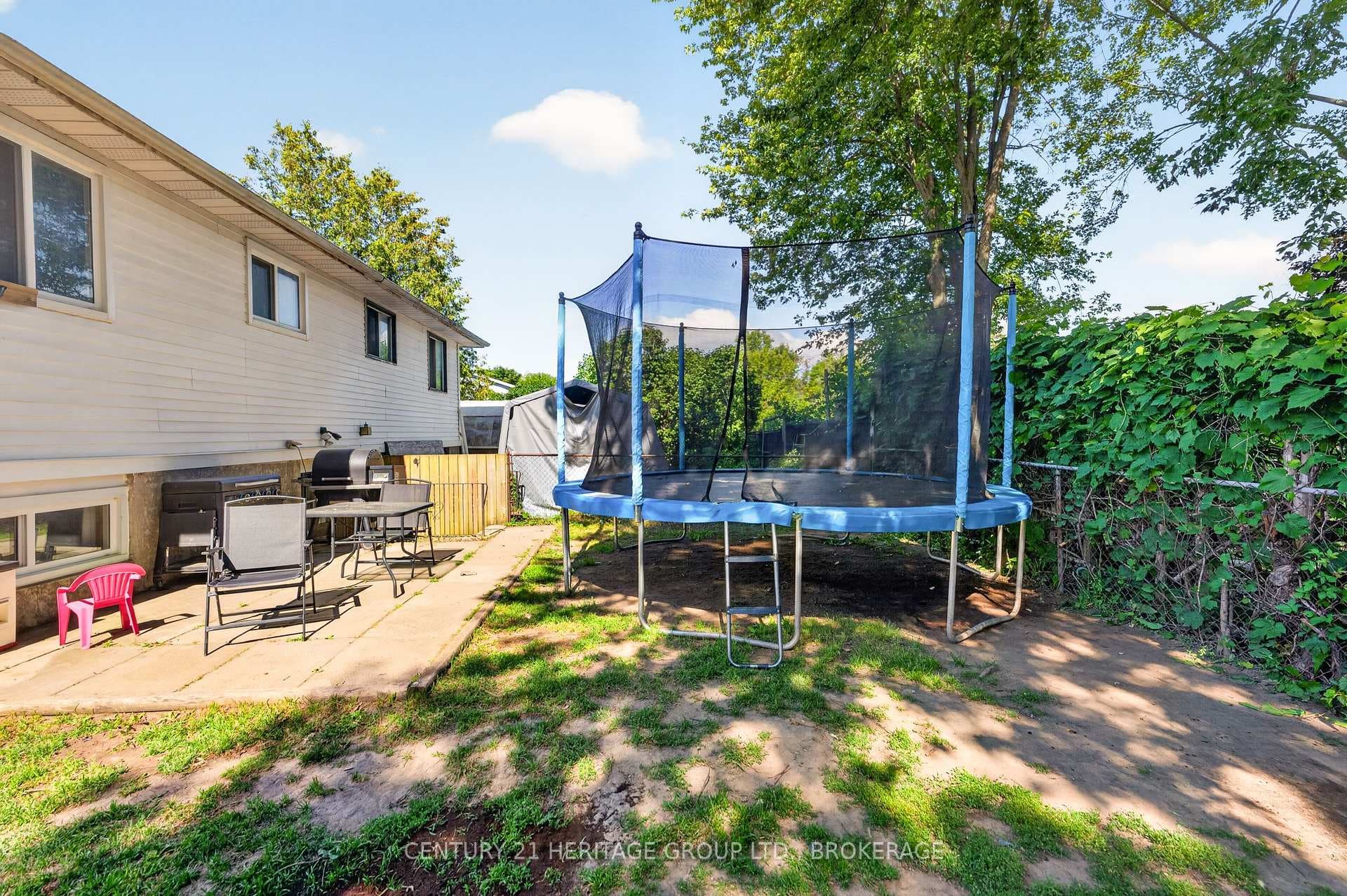 134 Purdy Road photo 47