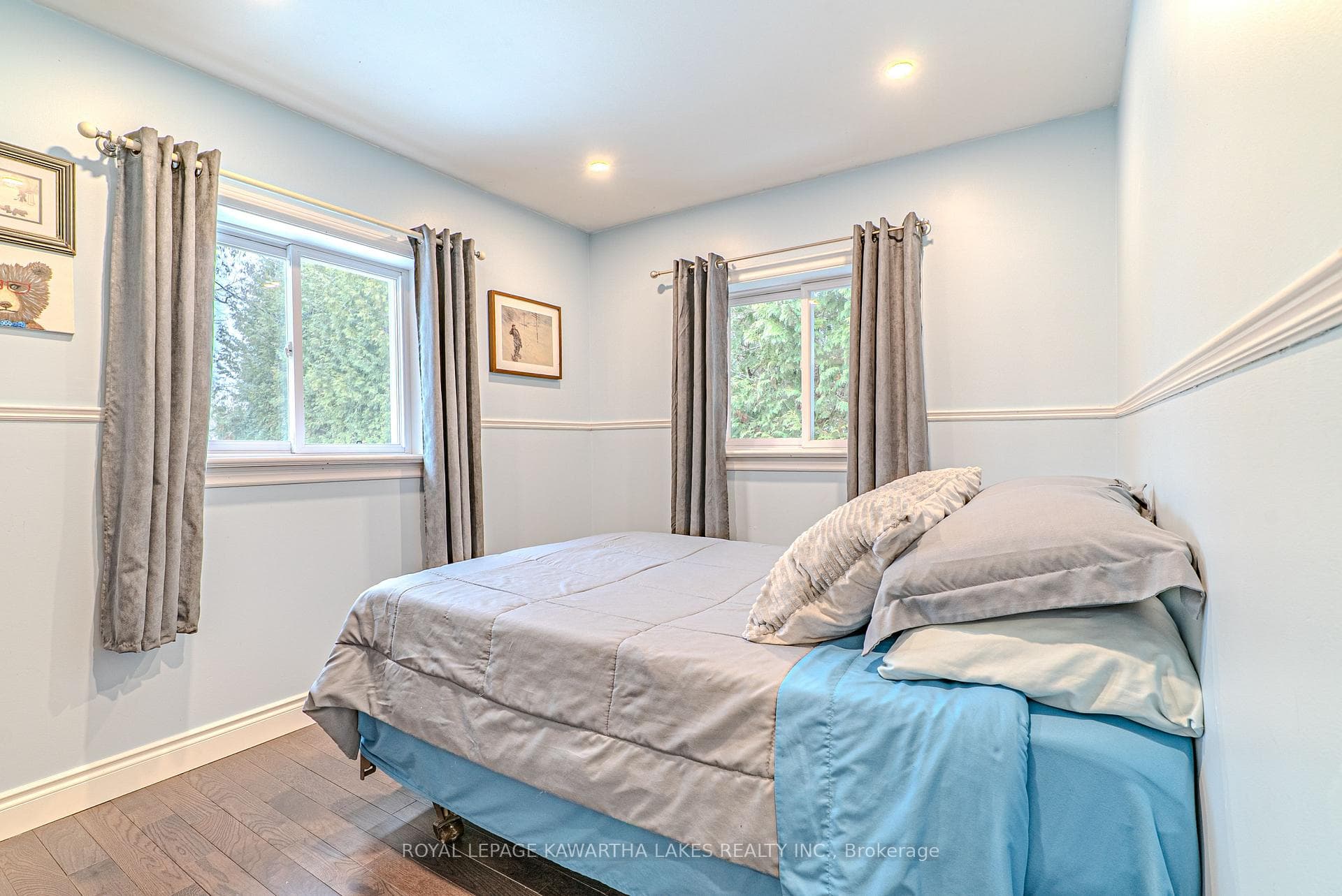63 Robinson Avenue photo 21