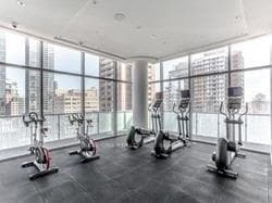 50 CHARLES Street Unit 4301 photo 14
