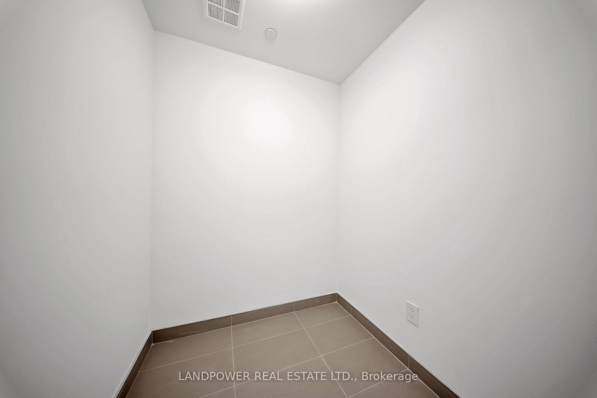 Storage Room 3