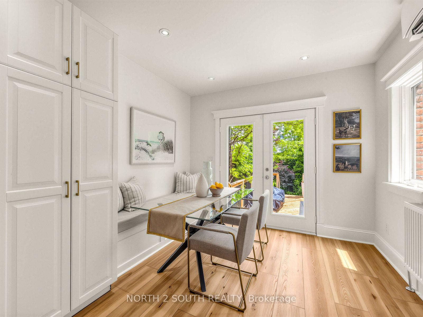 47 Bellefair Avenue photo 22