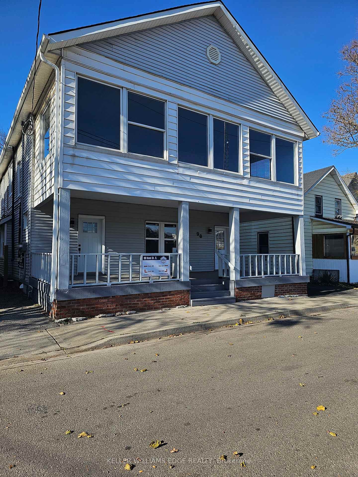 90 Kent St Street Unit 1 photo 1