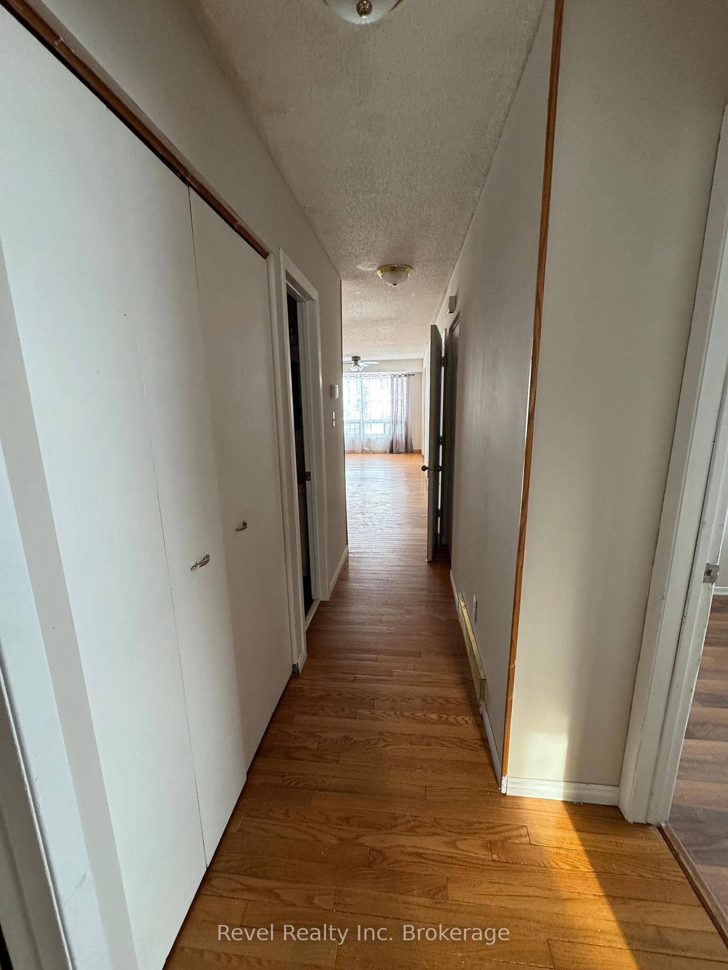 104 Marshall Park Drive photo 21