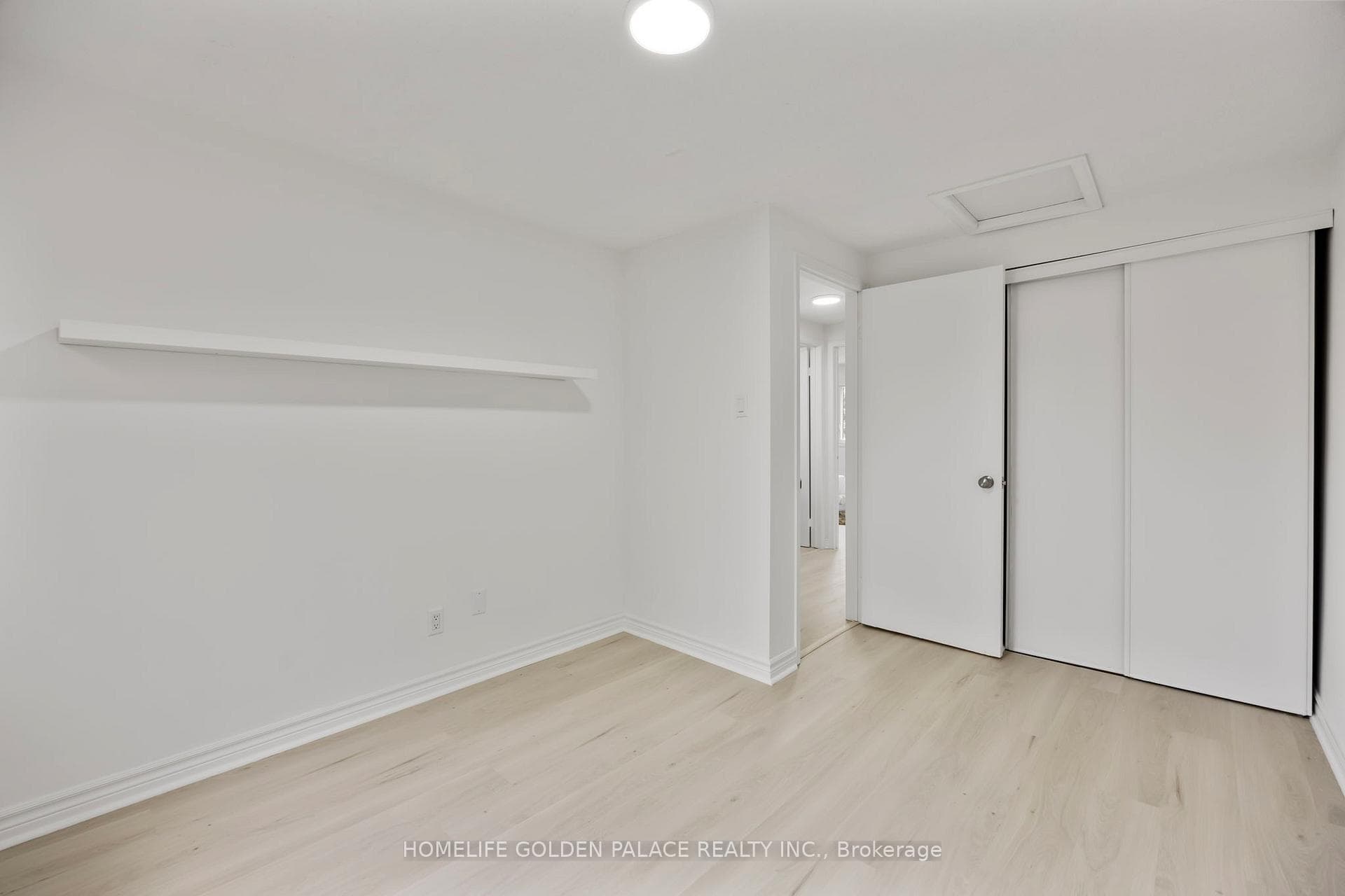 36 Moonlight Lane photo 28